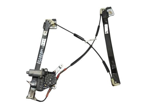 front-right-window-mechanism-ford-mondeo-iii-b5y-2000-2001-2002-2003-2004-2005-2006-2007-33168769 main image