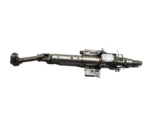 Used Steering column Steering column 38331954 38331954