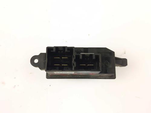 Heater resistor FORD TRANSIT CUSTOM V362 Bus (F3) 2.0 EcoBlue | BP31929354M108 - Image 2