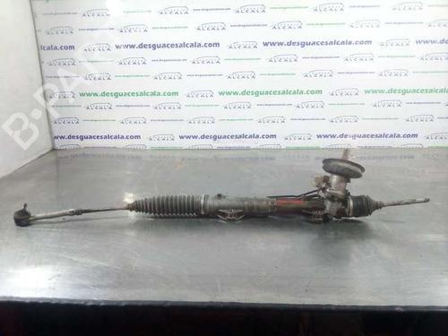 Used Steering rack Steering rack 9994748 9994748