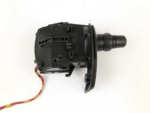 Headlight switch RENAULT CLIO III (BR0/1, CR0/1) 1.5 dCi (C/BR0G, C/BR1G) | BP34461885I24 - Image 2