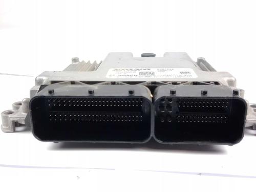 Engine control unit (ECU) VOLVO XC40 (536) T3 | BP23431481M57 - Image 3