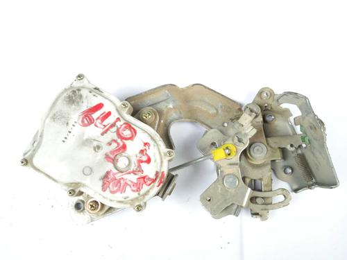Used Electronic module Electronic module SANTANA 300/350 [1998-2026] 18461211 18461211