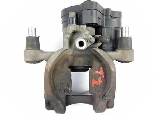 Used Left rear brake caliper Left rear brake caliper 11563834 11563834