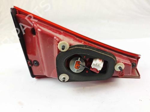 Right tailgate light HYUNDAI i20 III (BC3, BI3) 1.2 | BP28516882C80 - Image 2