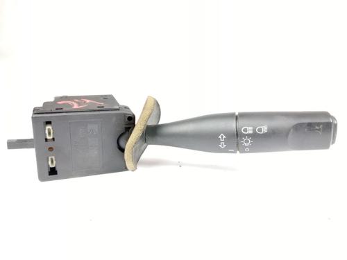Used Headlight switch CITROËN AX (ZA-_) 11 (60 hp) 19919614