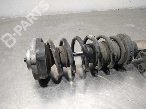 Right front shock absorber BMW 5 (F10) 520 d | BP10142818M17 