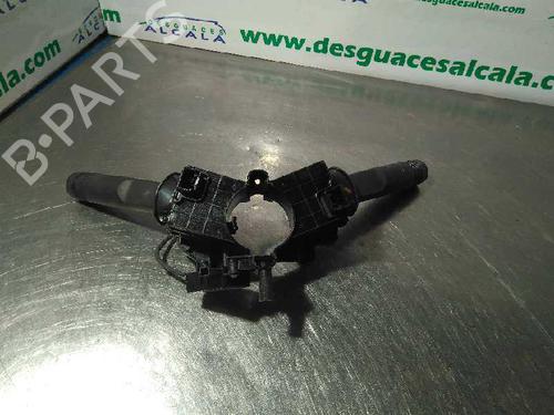Switch OPEL INSIGNIA A (G09) | BP9992197I30 - Image 2