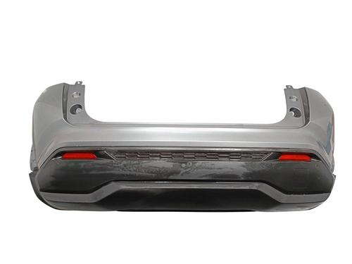 rear-bumper-nissan-juke-f16_-2019-36997904 main image