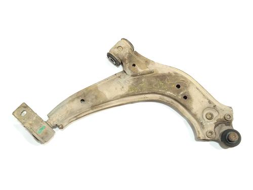 Used Right front suspension arm CITROËN XSARA (N1) 2.0 HDi 90 (90 hp) 18485383