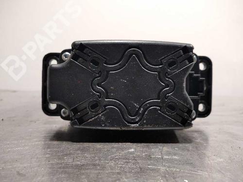 Switch MERCEDES-BENZ CLA Coupe (C117) CLA 200 CDI / d (117.308) | BP10092928I30 