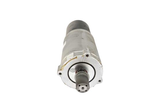 Steering rack BMW 3 (G20, G80, G28) M3 Competition | BP33288583M22 - Image 2