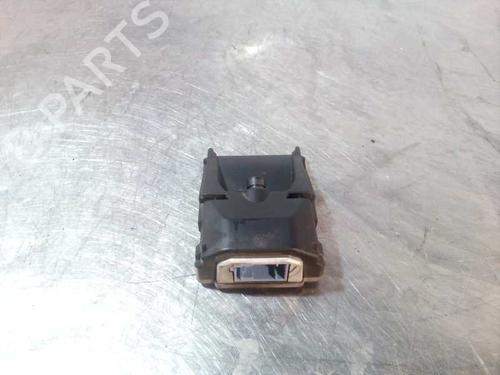 Módulo eletrónico Módulo eletrónico CITROËN C3 III (SX) [2016-2026] 10929679 10929679