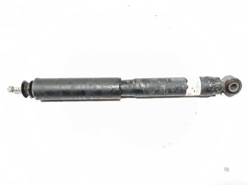 Used Left rear shock absorber Left rear shock absorber 28424485 28424485
