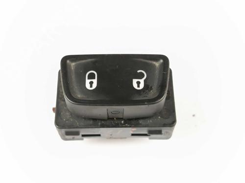 switch-jeep-renegade-suv-bu-b1-bv-2014-29125525 main image