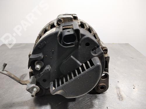 Generator SEAT IBIZA IV (6J5, 6P1)  | BP9983575M7 