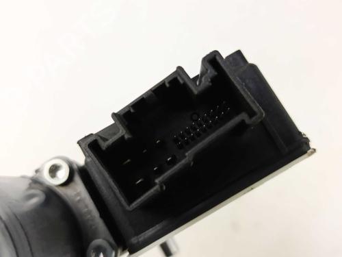 Left front window motor SEAT IBIZA V (KJ1, KJG) 1.0 TSI | BP40459765E21 - Image 4