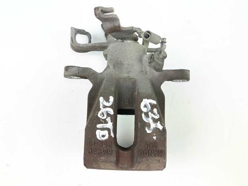 right-rear-brake-caliper-mini-mini-f56-2013-40506939 main image
