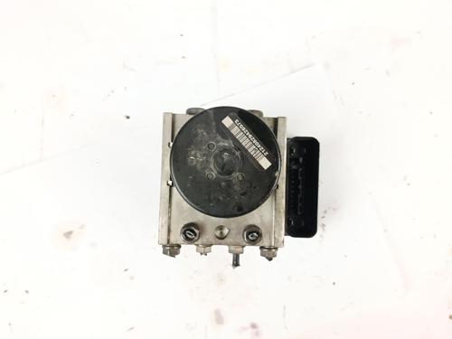 Used ABS pump VW GOLF PLUS V (5M1, 521) 1.9 TDI (105 hp) 28576541