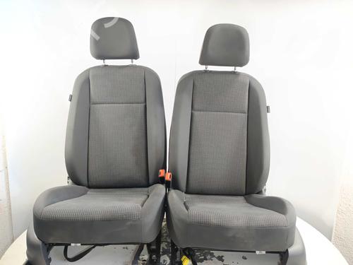 Used Seats set Seats set 36934191 36934191