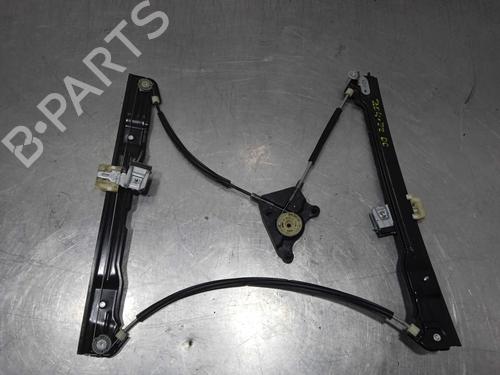 front-right-window-mechanism-vw-caddy-iv-mpv-sab-saj-2k5837462-2015-10012623 main image