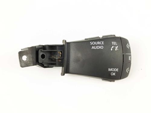 Used Switch Switch 38326012 38326012