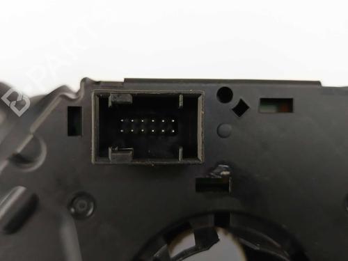 Switch JEEP RENEGADE SUV (BU, B1, BV) 1.5 T4 Hybrid | BP32517185I30 - Image 3