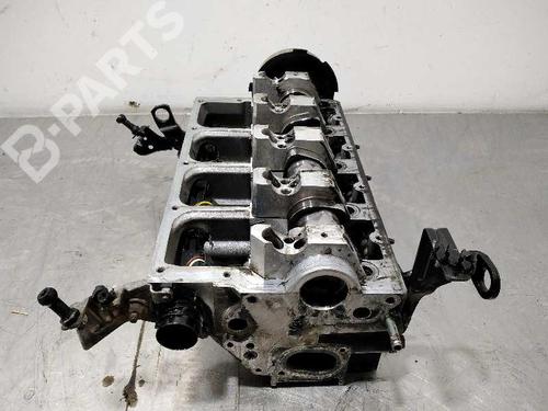 Cylinder head SEAT ALTEA (5P1)  | BP10969520M5 