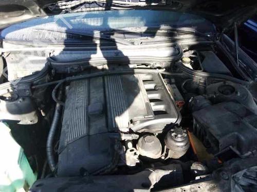 AC compressor BMW 3 Coupe (E46) | BP9993185M34 - Image 13