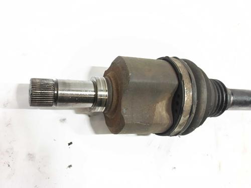 Left front driveshaft FIAT DUCATO Van (250_) 130 Multijet 2,3 D | BP30143553M38 - Image 2