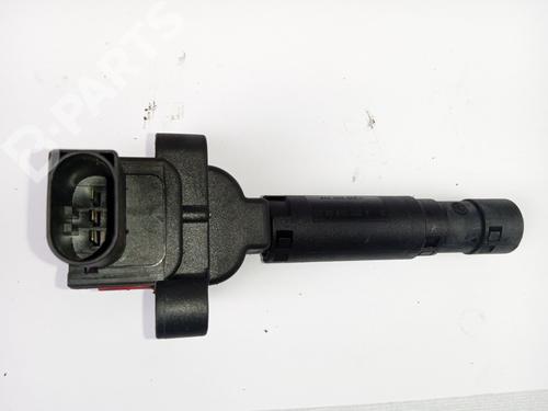 Ignition coil MERCEDES-BENZ C-CLASS (W203) C 180 (203.035) | BP10205094M94 