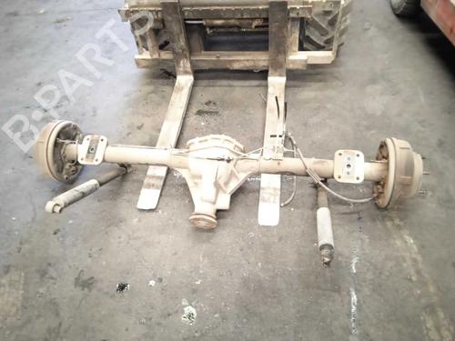 rear-axle-ford-transit-van-fa_-_-2000-2001-2002-2003-2004-2005-2006-17694603 main image