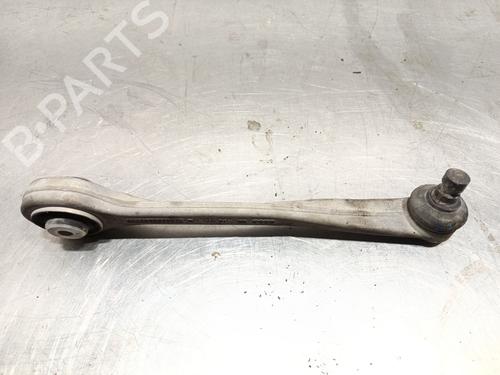 Used Right front suspension arm AUDI Q5 (8RB) 2.0 TDI quattro (143 hp) 29146902