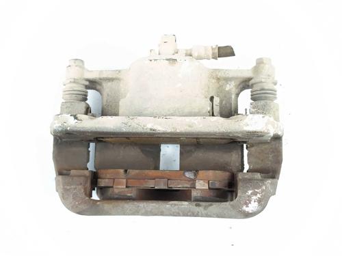 Right front brake caliper SUZUKI VITARA (LY) 1.6 AllGrip (APK 416) | BP31035390M104 - Image 2