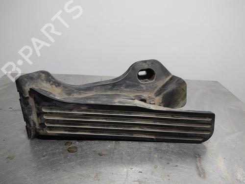 pedal-seat-altea-5p1-1k1721503s-6-pines-2004-2005-2006-2007-2008-2009-2010-2011-2012-2013-2014-2015-10029098 main image