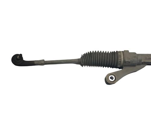 Steering rack FORD TRANSIT COURIER B460 Box Body/MPV 1.5 TDCi | BP31815063M22 - Image 2