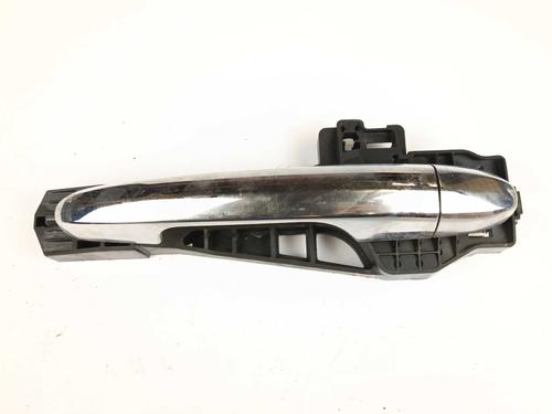 rear-left-exterior-door-handle-fiat-tipo-estate-356_-357_-2016-29163649 main image