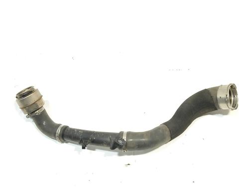 Used Pipe Pipe 16067948 16067948