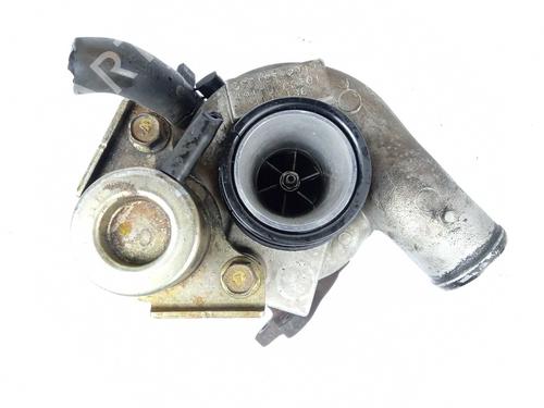 BP10706908M71 main image