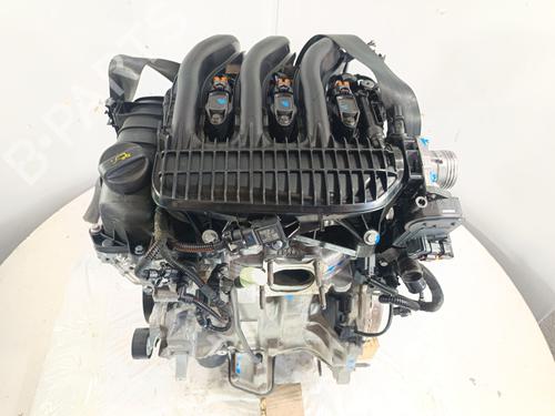 Engine CITROËN C3 III (SX) 1.2 PURETECH 82 | BP34519112M1  - Image 14