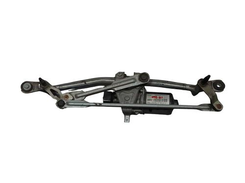 Used Front wiper motor Front wiper motor 32733107 32733107