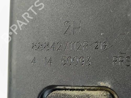 Engate do cinto DACIA DUSTER (HM_) 1.5 dCi 115 4x4 | BP35751482I32 - Image 4