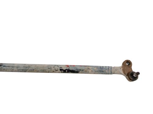 Other NISSAN TERRANO II (R20) 2.7 TDi 4WD | BP22759558O1