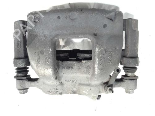 left-front-brake-caliper-ford-transit-v363-van-fcd-fdd-1783932-2013-17313225 main image