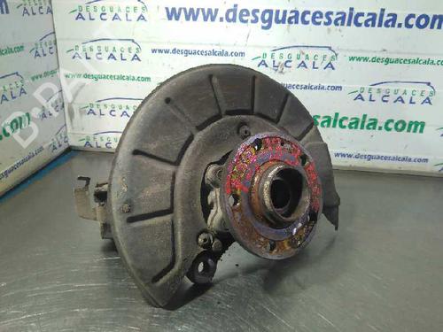 left-front-steering-knuckle-seat-toledo-iii-5p2-1k0407255p-2004-2005-2006-2007-2008-2009-10958518 main image