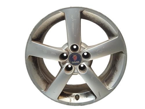 Rim SAAB 9-3 (YS3F, E79, D79, D75)  | BP18357099C45 