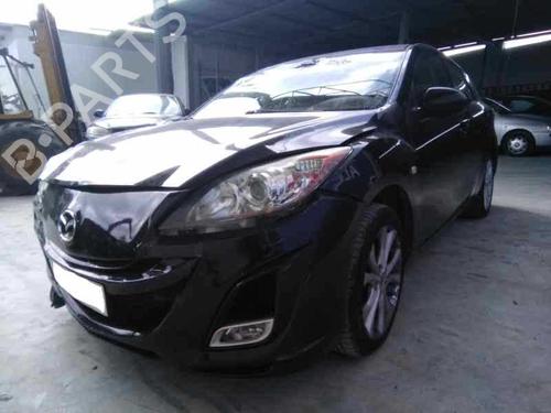 - Image 2