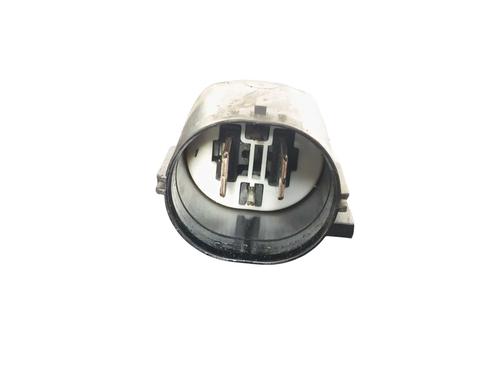 Radiator fan RENAULT AUSTRAL TCe 140 (HGMF) | BP34720461M35 - Image 3
