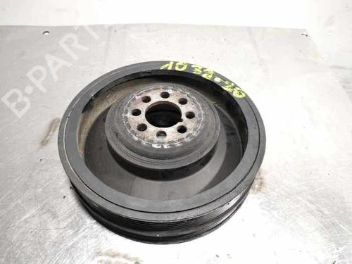 other-vw-passat-b5-3b2-19-cm-64-canales-1996-1997-1998-1999-2000-2001-14347907 main image