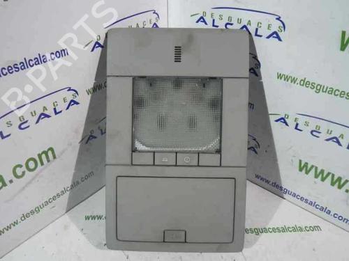 Used Interior roof light Interior roof light OPEL VECTRA C (Z02) [2002-2009] 11248620 11248620